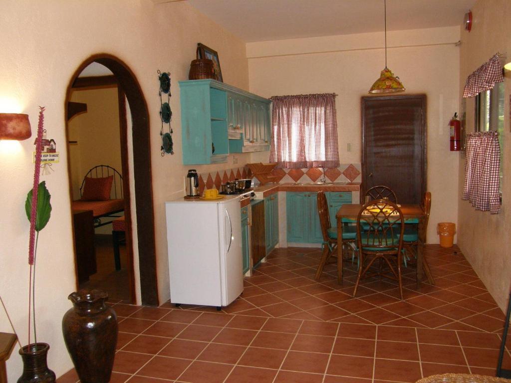 Florentina Homes Dumaguete City Room photo