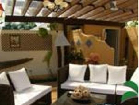 Florentina Homes Dumaguete City Exterior photo